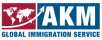 AKMS Global