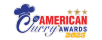 American Curry Awards